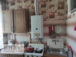 ������ ����������� �������� � ��������� ������ ���� 5