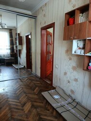 Продається квартира Чернівці, Чернівецька фото 6 Продається квартира Чернівці, Чернівецька фото 6