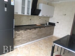 ������ �������� �� ������ ������������ (����� ��²�) ���� 4