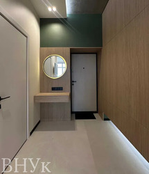 ������ 2 ������� ������ �������� � �������� �� �������� ���� 8