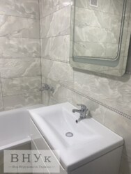 ��������� ���������� �������� � �������� ���� 13