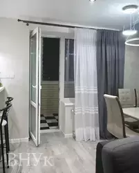 ������� 3-������� �������� �� ���. ����� ���� 9