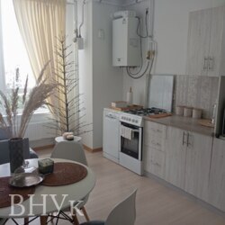 ������ 1-������� �������� �� ���. ����� ������� ���� 14