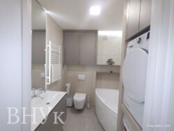 🏡 ��������� 2-������� �������� � ������������� �������� � �������� ���������. ���� 9