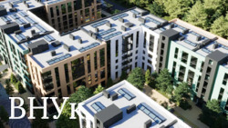 ������ 1-������� �������� � �� '����' ���� 11