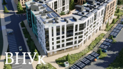 ������ 1-������� �������� � �� '����' ���� 12