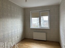 Ексклюзивна дворівнева квартира на останньому поверсі малоквартирного будинку фото 16 Ексклюзивна дворівнева квартира на останньому поверсі малоквартирного будинку фото 16