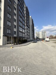 ������ ������ ����������� �������� � ��������� . ���� 8