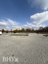 ������ ������ ����������� �������� � ��������� . ���� 9