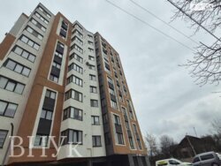🏡 ПРОДАЖ 2-КІМНАТНОЇ КВАРТИРИ — 60 м² 🏡 фото 1 🏡 ПРОДАЖ 2-КІМНАТНОЇ КВАРТИРИ — 60 м² 🏡 фото 1