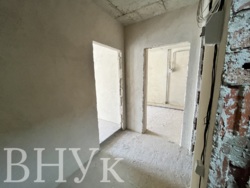 ������ 1-������� �������� � ������ ��������� �� ��������� ���� 12