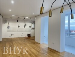 ������ 3-������� �������� � ����� ���� ���� 3