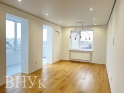 ������ 3-������� �������� � ����� ���� ���� 2