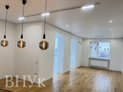 ������ 3-������� �������� � ����� ���� ���� 1