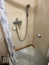 ��������� �������� ����������, ����, ���������, ������ ���� 5