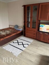 ��������� �������� ����������, ����, ���������, ������ ���� 7