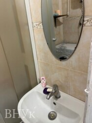 ��������� �������� ����������, ����, ���������, ������ ���� 6