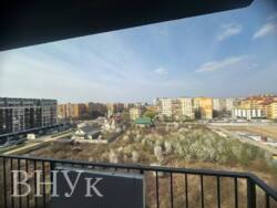 Продається квартира Ужгород, Закарпатська фото 6 Продається квартира Ужгород, Закарпатська фото 6