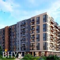 Продається квартира Ужгород, Закарпатська фото 1 Продається квартира Ужгород, Закарпатська фото 1