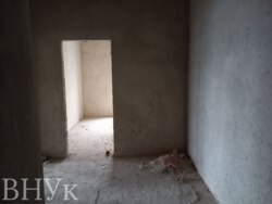 Продаю двокімнатну квартиру для втілення Ваших дизайнерських рішень фото 19 Продаю двокімнатну квартиру для втілення Ваших дизайнерських рішень фото 19