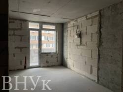 ������ 2-������� ��������, � ������, ���� ������ �����������! ���� 5