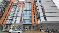 ����������� 2-������� �������� � �� �Dream Town� � ����� ������! ���� 1