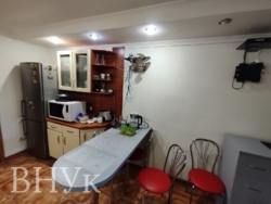 🏡 ��������� �������� 3-������� �������� � ����������! ���� 15