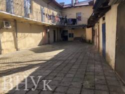 ������ 2-������� �������� �� ���������� ���������� ���� 5