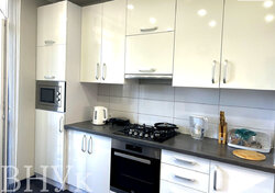 ������ 2-�� �������� ���� 6