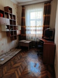 Продається квартира Чернівці, Чернівецька фото 5 Продається квартира Чернівці, Чернівецька фото 5