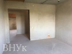 ������ ���������� �������� � ������ �� ��������� ������ ���� 9