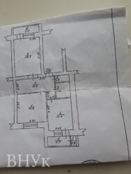 ������ ���������� �������� � ������ �� ��������� ������ ���� 10