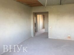 ������ ���������� �������� � ������ �� ��������� ������ ���� 8