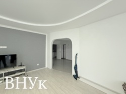 ������ 3-������� ������� ��������� �������� ���� 5