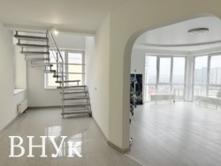 ������ 3-������� ������� ��������� �������� ���� 4