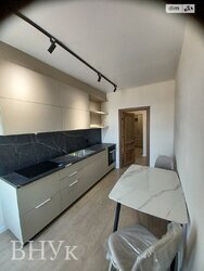 Продам 1к з ремонтом в новобудові фото 14 Продам 1к з ремонтом в новобудові фото 14