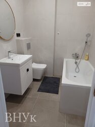 Продам 1к з ремонтом в новобудові фото 15 Продам 1к з ремонтом в новобудові фото 15