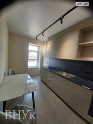 Продам 1к з ремонтом в новобудові фото 13 Продам 1к з ремонтом в новобудові фото 13