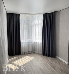 ��������� �������� ϳ�������, ���. �������, 8 ���� 10