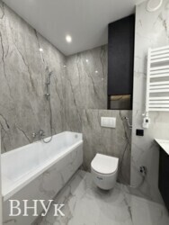 Продам 2-кімнатну квартиру з дизайнерським ремонтом. фото 15 Продам 2-кімнатну квартиру з дизайнерським ремонтом. фото 15