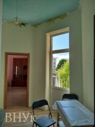 Продаж дизайнерської 2-кімнатної квартири по вул. Братів Міхновських. фото 1 Продаж дизайнерської 2-кімнатної квартири по вул. Братів Міхновських. фото 1