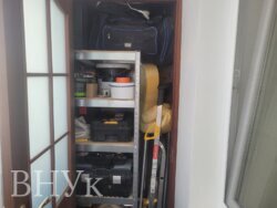 ��������� 3-������� �������� � ������������ ✨ ��������� ���� � ������ � ����! ��������� ��� �� �������. ���� 10