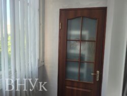 ��������� 3-������� �������� � ������������ ✨ ��������� ���� � ������ � ����! ��������� ��� �� �������. ���� 11