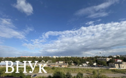 Продаж затишної 1-кімнатної квартири у ЖК «Залізничний». фото 10 Продаж затишної 1-кімнатної квартири у ЖК «Залізничний». фото 10