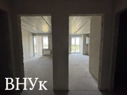 Продаж затишної 1-кімнатної квартири у ЖК «Залізничний». фото 9 Продаж затишної 1-кімнатної квартири у ЖК «Залізничний». фото 9