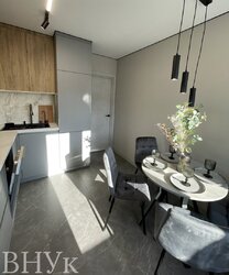 ��������� 1 ������� �������� ���. ������� ���� 14