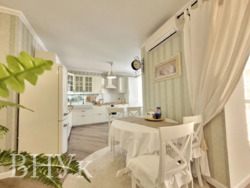 ������ ������� ����������� �������� � ������� ��������� �������� ���� 10