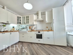 ������ ������� ����������� �������� � ������� ��������� �������� ���� 12