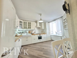 ������ ������� ����������� �������� � ������� ��������� �������� ���� 11