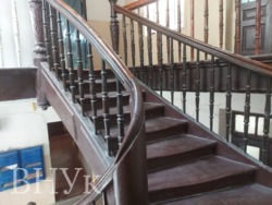 ������ ������� ���� , ��������� �-� ���� 8